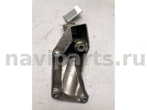 Новое Audi A4 B5, 1998 г., OEM 8D0199307P, арт. B34756163, фото 2