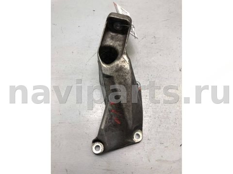 Кронштейн двигателя Audi A4 B5, 1998 г., OEM 8D0199307P, арт. B34756163_2, фото 3