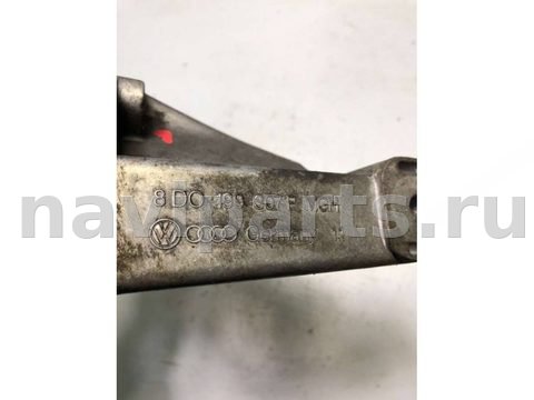 Новое Audi A4 B5, 1998 г., OEM 8D0199307P, арт. B34756163, фото 4