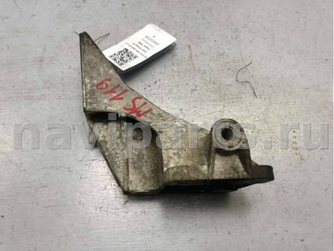 Новое Opel Omega, 1998 г., OEM 90496674, арт. B34833046