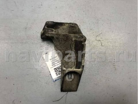 Новое Opel Omega, 1998 г., OEM 90496674, арт. B34833046, фото 2