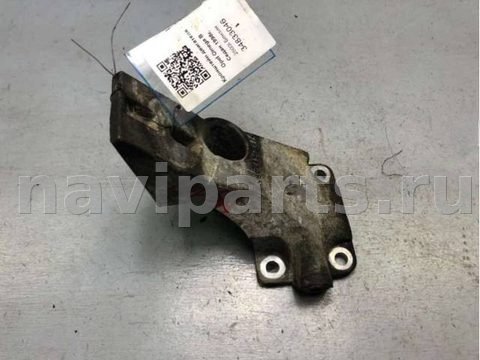Новое Opel Omega, 1998 г., OEM 90496674, арт. B34833046, фото 3