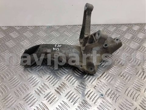 Новое BMW 3 E36, 1997 г., арт. B36532947