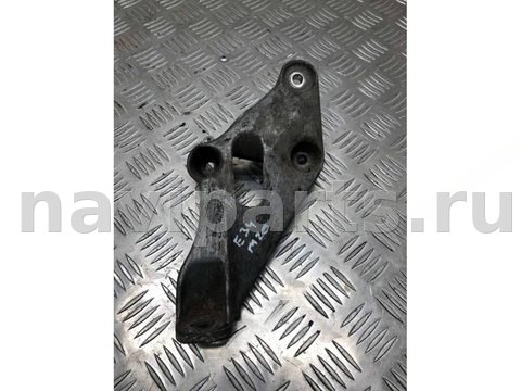 Новое BMW 5 E34, 1995 г., арт. B36642701