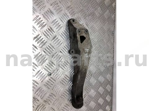 Новое BMW 5 E34, 1995 г., арт. B37622291
