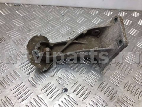Новое BMW 5 E34, 1995 г., арт. B37622293