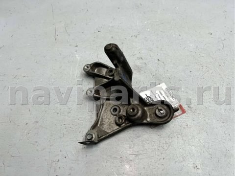 Новое Peugeot 407, 2004 г., OEM 9648584680, арт. B37635334_5, фото 2