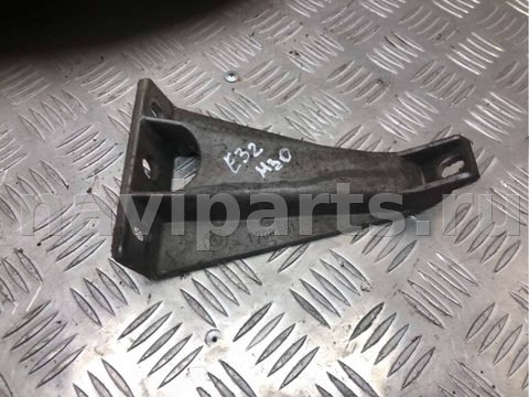 Новое BMW 7 E32, 1993 г., арт. B37725351