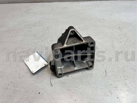 Новое Mercedes CLK W209, 2005 г., OEM A2712230904, арт. B39432695_3