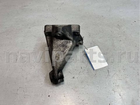 Новое Mercedes CLK W209, 2005 г., OEM A2712230904, арт. B39432695_3, фото 2