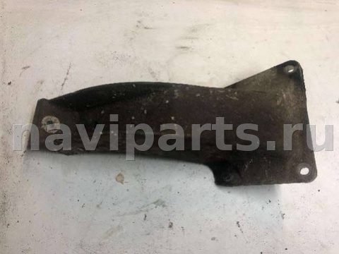 Новое BMW 5 E39, 2000 г., арт. B39798852