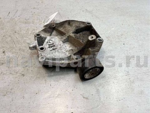Новое Opel Signum, 2006 г., OEM 128702815, арт. B39914429_2