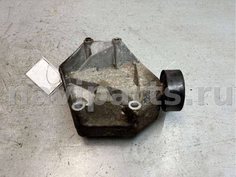 Новое Opel Vectra, 2006 г., OEM 128702815, арт. B39914429_6