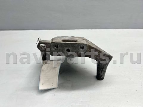 Новое Opel Astra, 1998 г., OEM 90539247, арт. B40189375
