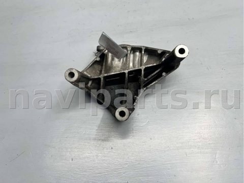 Новое Opel Astra, 2002 г., OEM 90539247, арт. B40189375_2, фото 2