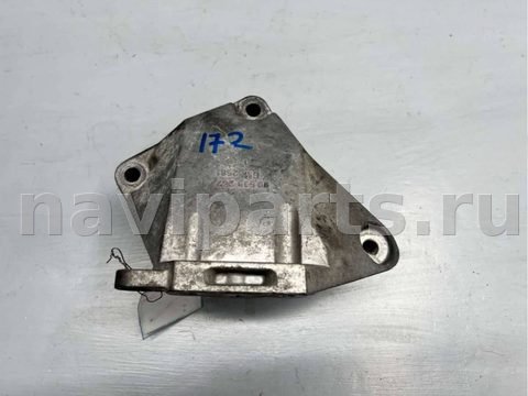 Новое Opel Astra, 1998 г., OEM 90539247, арт. B40189375, фото 3
