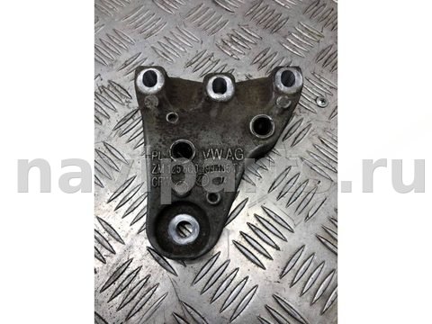 Новое Volkswagen Polo, 2015 г., арт. B42751995