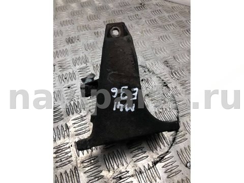 Новое BMW 3 E36, 1995 г., арт. B42798357, фото 2
