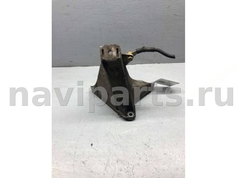 Новое Audi A6 C5, 2001 г., OEM 8D0199308L, арт. B45772540_3