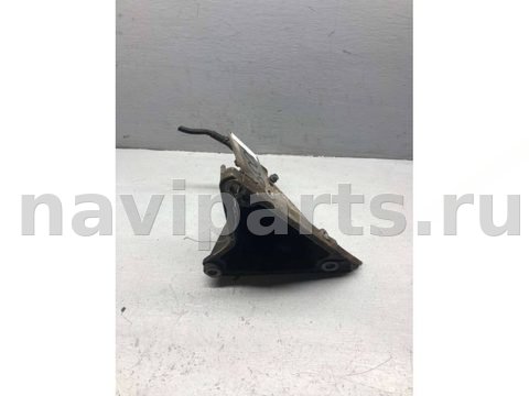 Новое Audi A6 C5, 2001 г., OEM 8D0199308L, арт. B45772540_3, фото 4