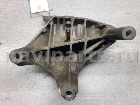 Новое Opel Astra, 2001 г., OEM 90539247, арт. B45795050, фото 2