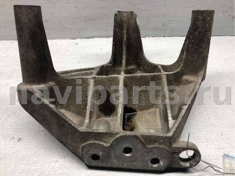 Новое Opel Astra, 2001 г., OEM 90539247, арт. B45795050, фото 3