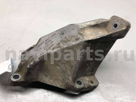 Новое Audi A6 C5, 1996 г., OEM 8D0199307L, арт. B46826443_3