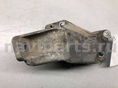 Новое Audi A6 C5, 1996 г., OEM 8D0199307L, арт. B46826443_3, фото 2