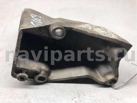 Новое Audi A6 C5, 1996 г., OEM 8D0199307L, арт. B46826443_3, фото 3