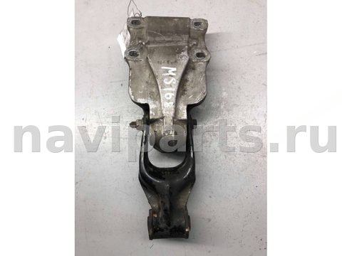 Новое Chevrolet Transsport, 1998 г., OEM 121197A, арт. B47462216