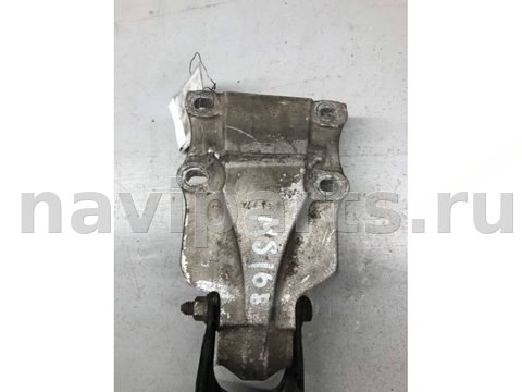 Новое Chevrolet Transsport, 1998 г., OEM 121197A, арт. B47462216, фото 2