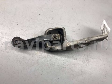 Новое Chevrolet Transsport, 1998 г., OEM 121197A, арт. B47462216, фото 3
