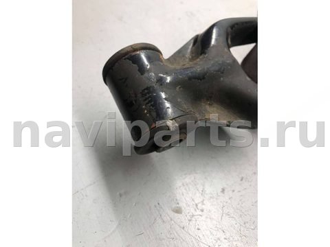 Новое Chevrolet Transsport, 1998 г., OEM 121197A, арт. B47462216, фото 4