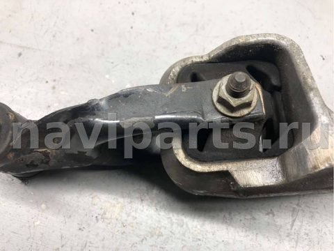 Новое Chevrolet Transsport, 1998 г., OEM 121197A, арт. B47462216, фото 5