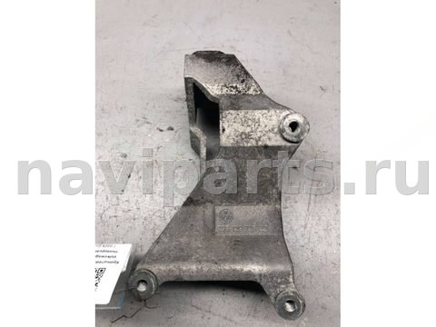 Новое Volkswagen Passat B4, 1994 г., OEM 038129723E, арт. B47475163_8
