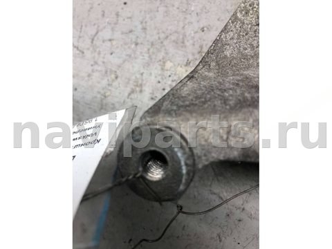Новое Volkswagen Passat B4, 1994 г., OEM 038129723E, арт. B47475163_8, фото 2