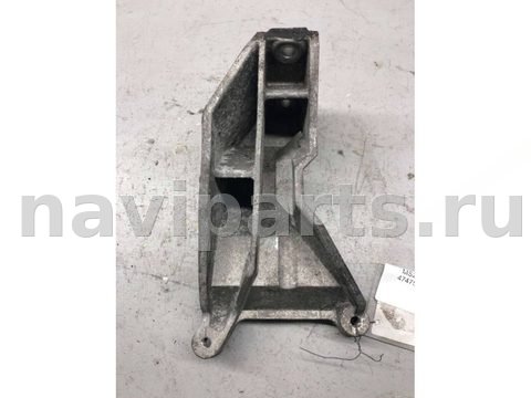 Новое Volkswagen Passat B4, 1994 г., OEM 038129723E, арт. B47475163_8, фото 3