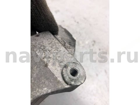 Новое Volkswagen Passat B4, 1994 г., OEM 038129723E, арт. B47475163_8, фото 4