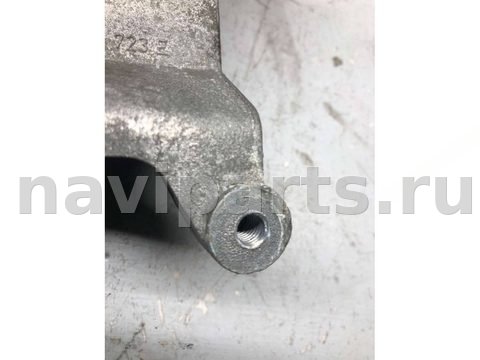 Новое Volkswagen Passat B4, 1994 г., OEM 038129723E, арт. B47475163_8, фото 5