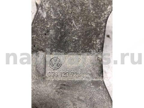 Новое Volkswagen Passat B4, 1994 г., OEM 038129723E, арт. B47475163_8, фото 6