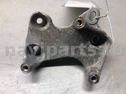 Новое Seat Leon, 2007 г., OEM 06A903103, арт. B47727113_8, фото 3