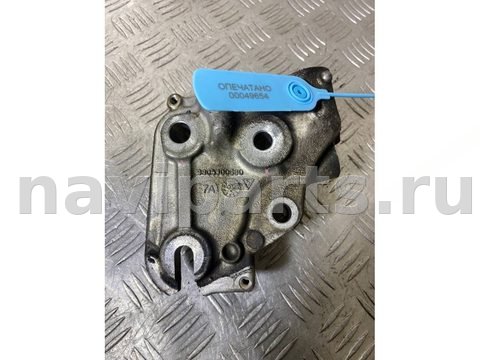 Новое Peugeot Boxer, 2020 г., OEM 9805300680, арт. B49654, фото 3