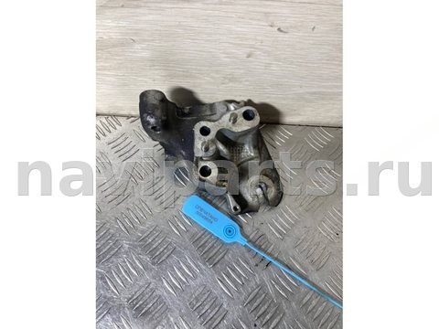 Новое Citroen SpaceTourer, 2019 г., OEM 9805300680, арт. B49654_6, фото 2