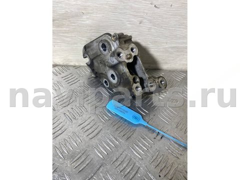 Новое Citroen C5 Aircross, 2019 г., OEM 9805300680, арт. B49654_8