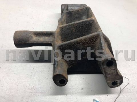 Новое Alfa Romeo 147, 2003 г., OEM 46744451, арт. B51803825, фото 2