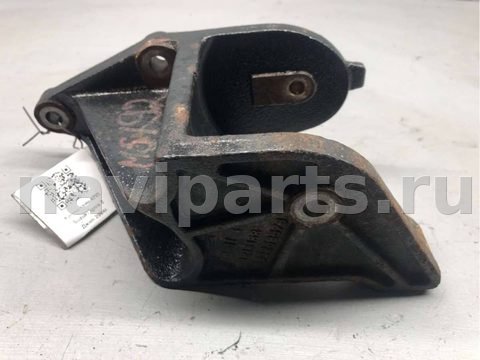 Новое Suzuki Ignis, 2004 г., OEM 9214188, арт. B51844291_4