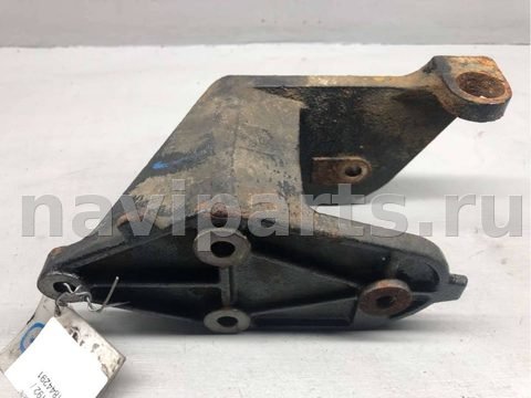 Новое Suzuki Ignis, 2004 г., OEM 9214188, арт. B51844291_4, фото 2