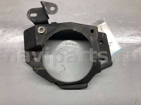 Новое Renault Laguna, 2002 г., OEM 8200086471, арт. B52608974