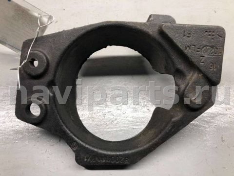 Новое Renault Laguna, 2002 г., OEM 8200086471, арт. B52608974, фото 2
