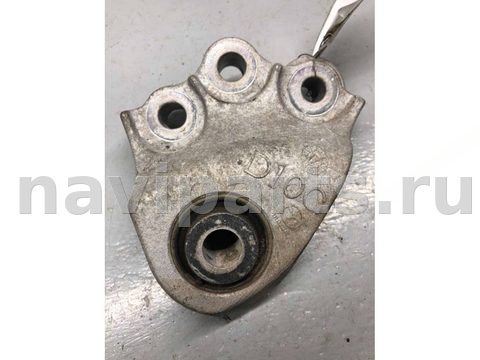 Новое Mazda CX3, 2018 г., OEM D10G39010, арт. B56157163_2